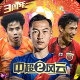 h365禁游平台入口