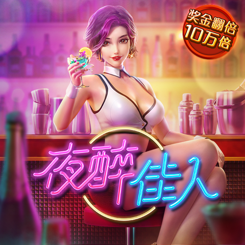 bobty体育平台官网