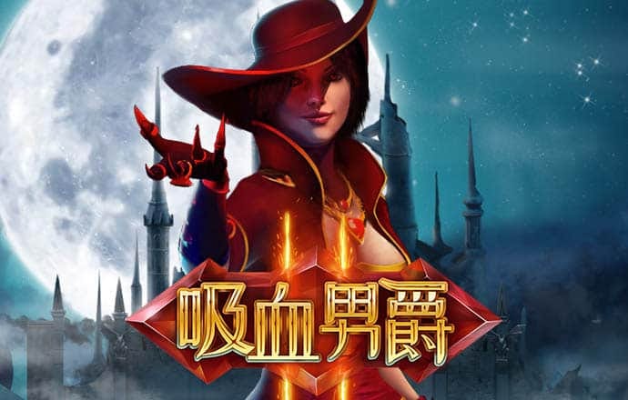 皇冠新体育app官网安全截图4